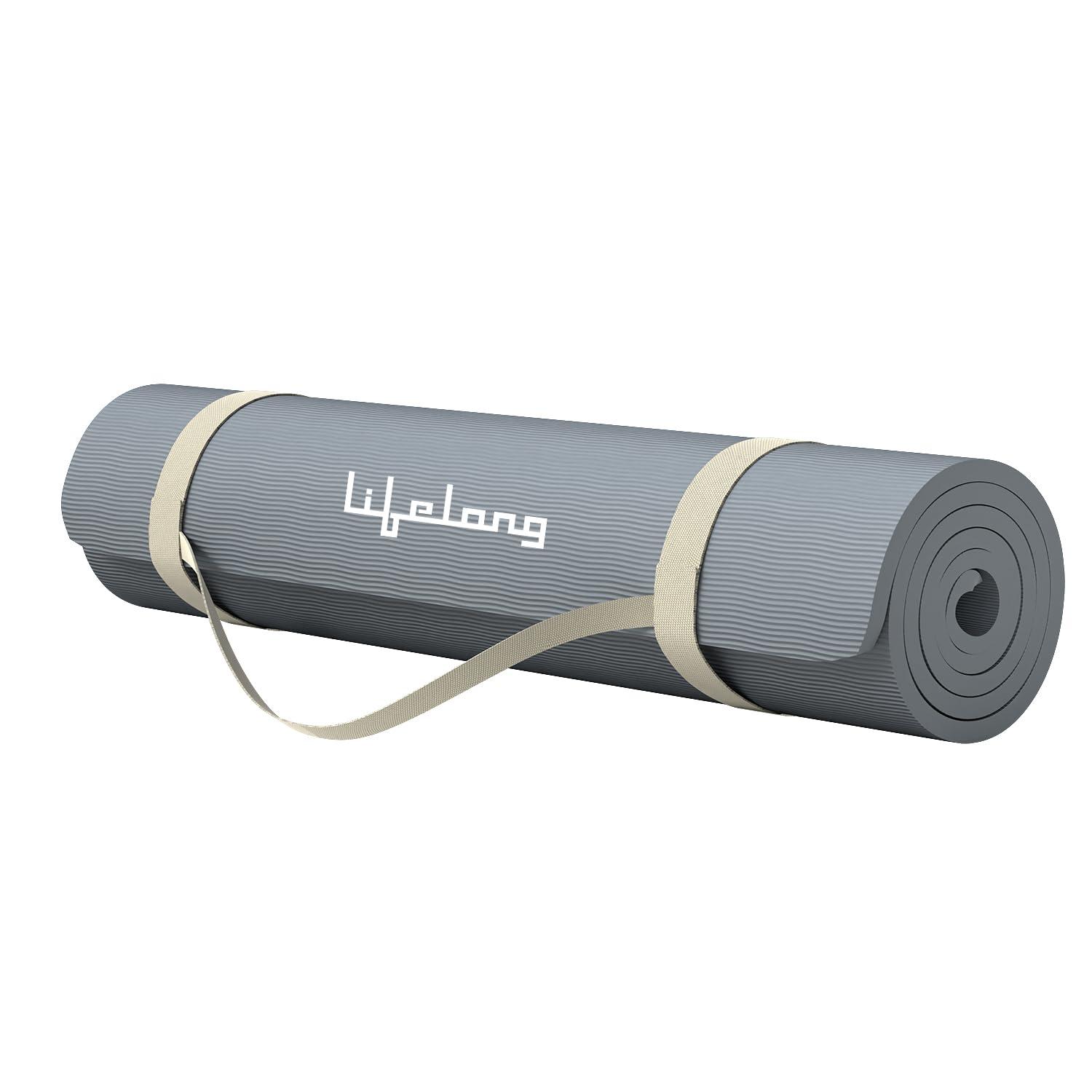 Yoga / Exercise Mat