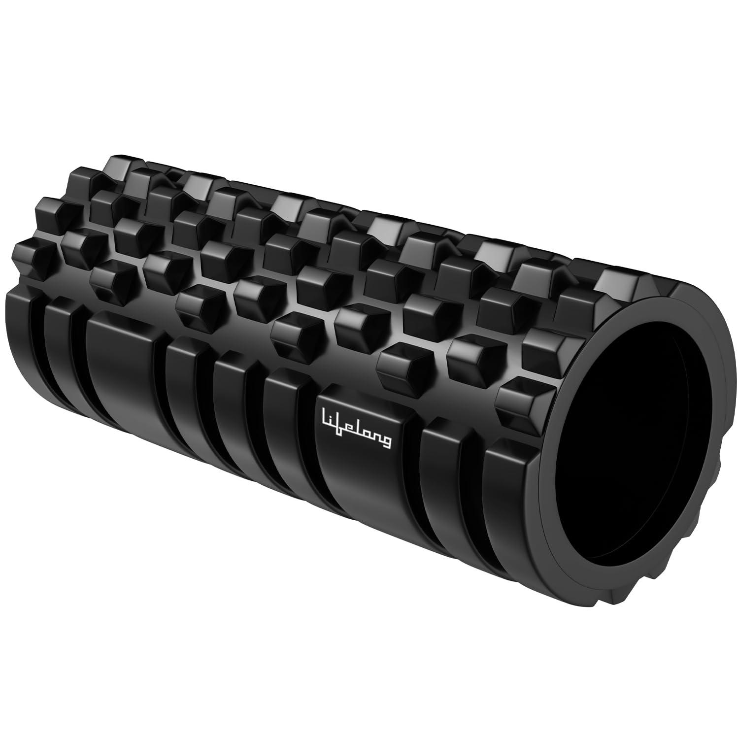 Foam Roller