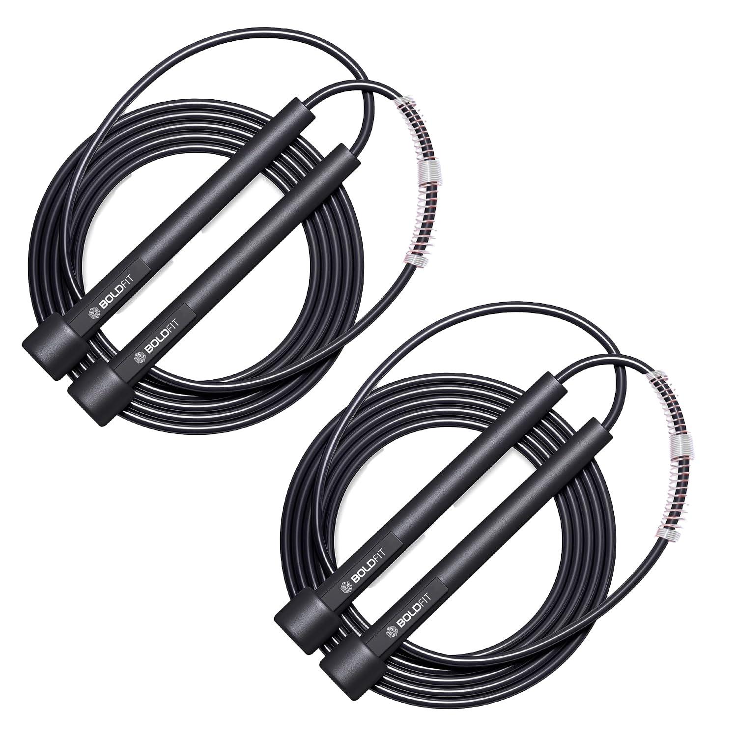 Jump Rope