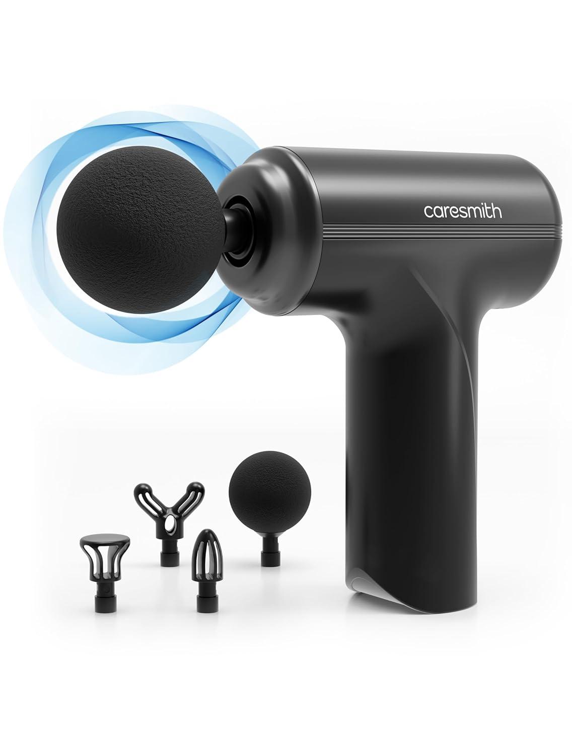 Massage Gun