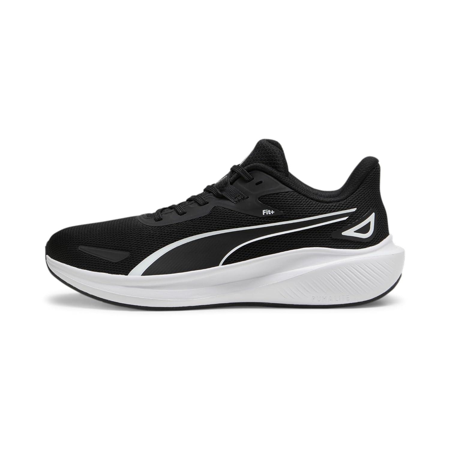 Running Shoes