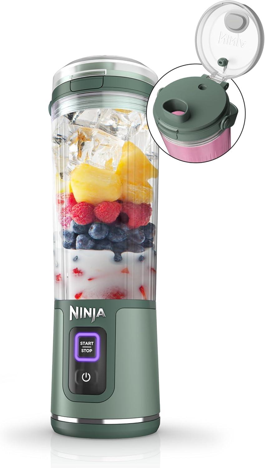 Blender / Smoothie Maker