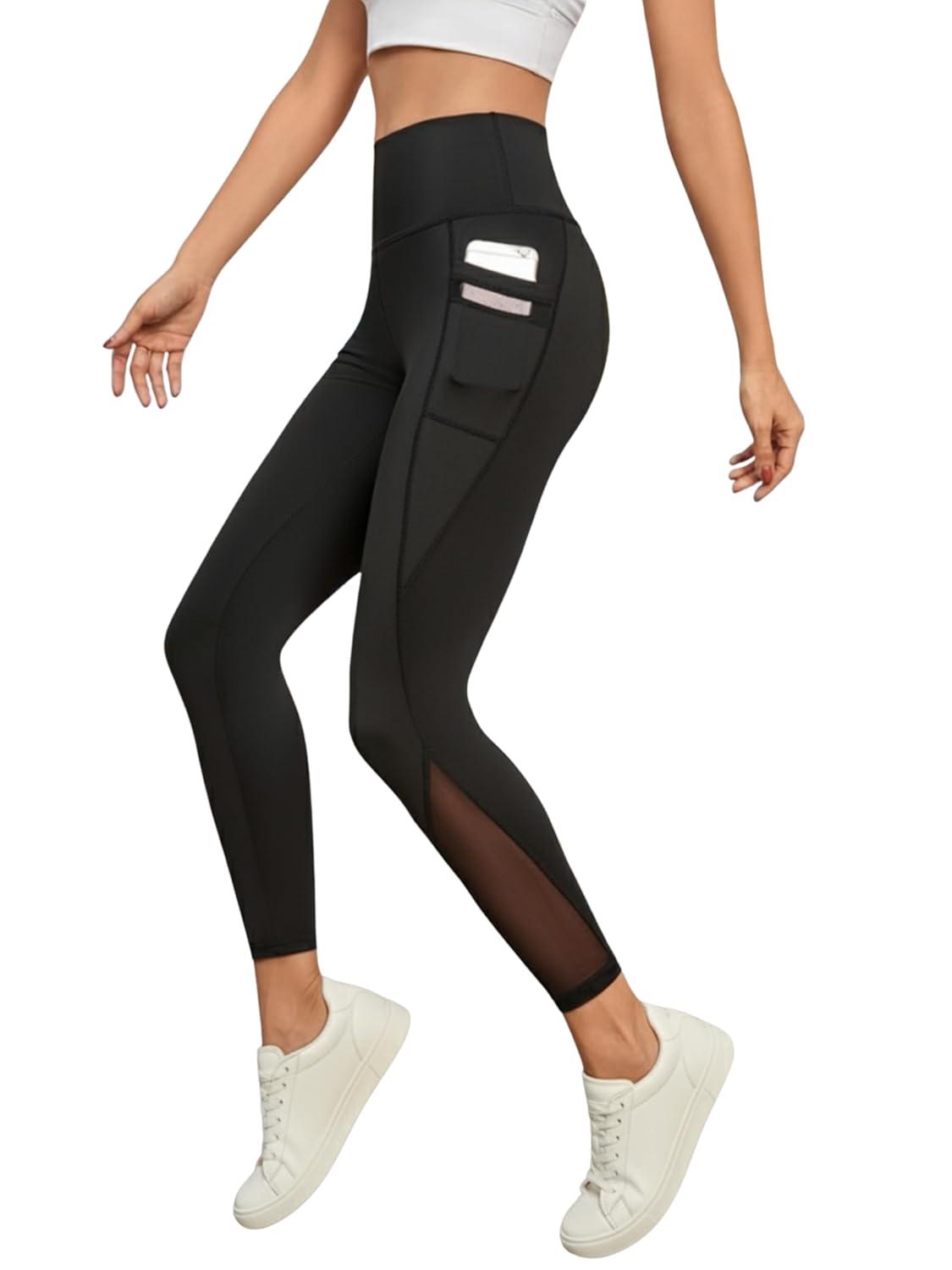 Sports Leggings